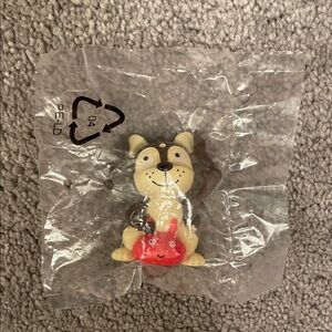 Tonies Playtime Songs - Children’s Favorite Songs